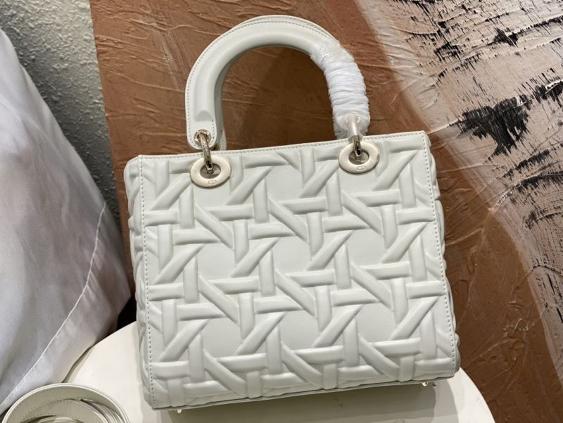 chr1st1an D10r my lady bags